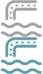 市政污水厂