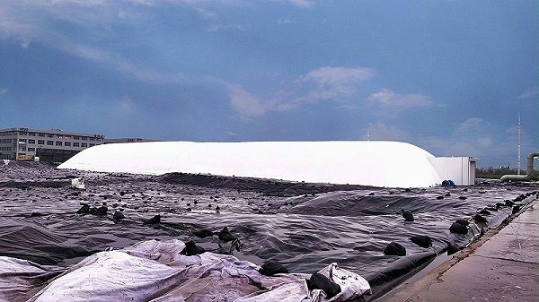 dc2a7a54df7316d4e26f1742cd5542ea