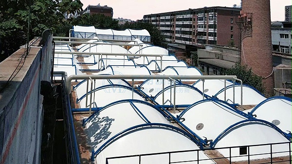 际华3543污水池加盖-1