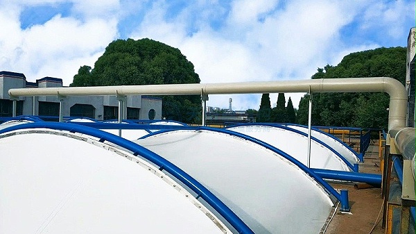 际华3543污水池加盖-3