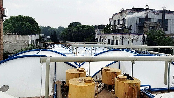 际华3543污水池加盖-2