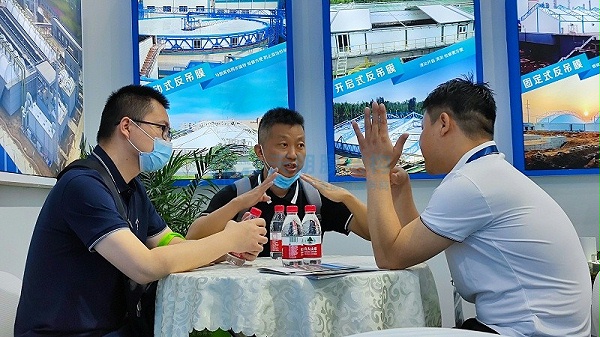 微信图片_202304231415111