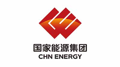 国能集团