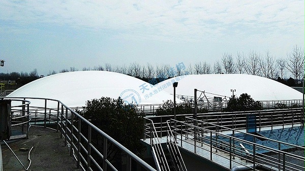 西部水务曝气池加盖-1-5