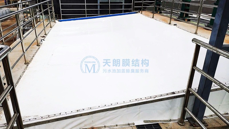 20210717江西永冠科技悬索反吊膜加盖-3