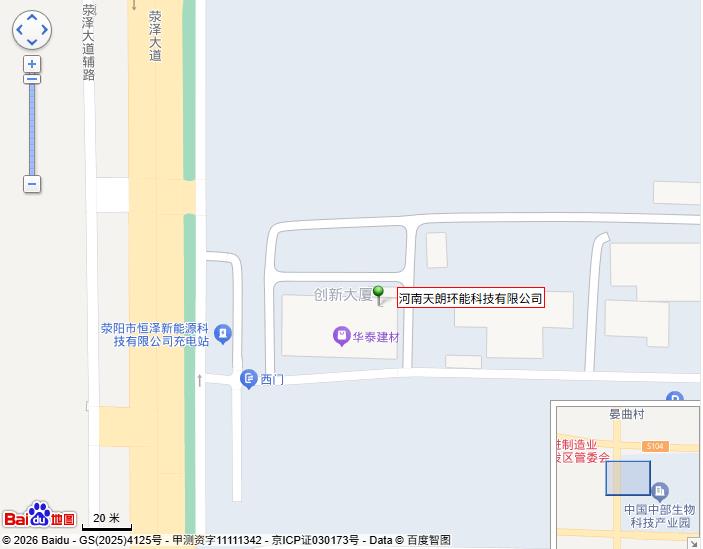 地图