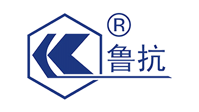 鲁抗制药